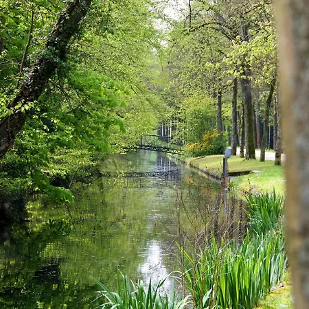 Allee Apartamento